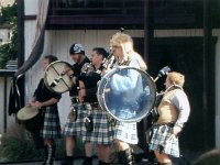 photos 2000-200901537